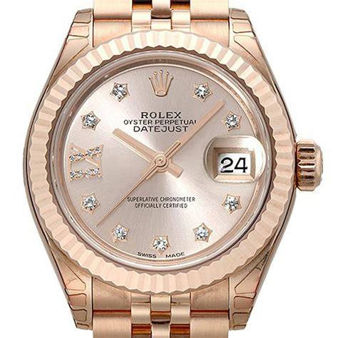 rolex damenuhren günstig|Rolex preisliste.